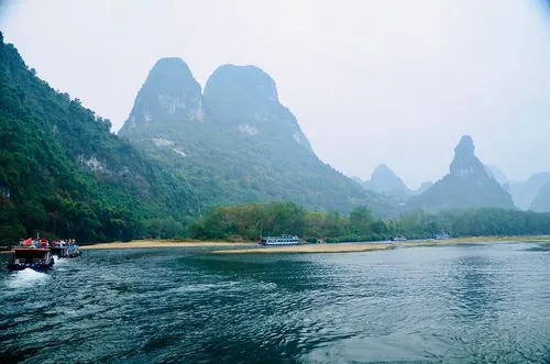 智能制造网络化
